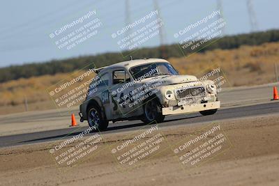 media/Oct-02-2022-24 Hours of Lemons (Sun) [[cb81b089e1]]/915am (I-5)/